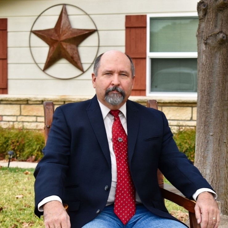 Doug Tolleson, PhD