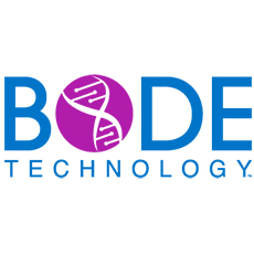 Bode Technology