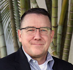 Clint Arhelger