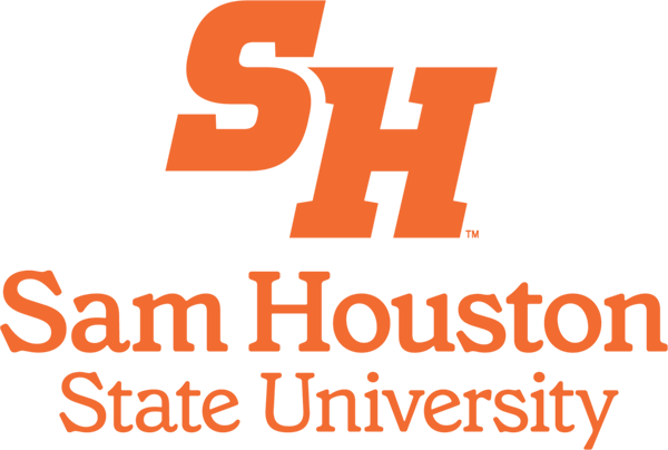 Sam Houston State University