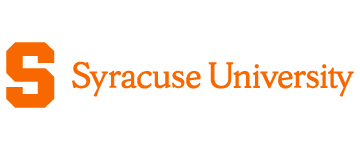 Syracuse University